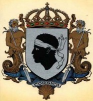 /album/sweet-et-sweety-se-marient-/corse-corse-jpg1/